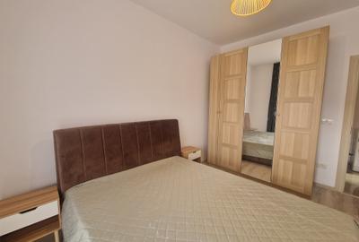 Apartament deosebit-La prima inchiriere- inainte de intrarea in GIROC - 16