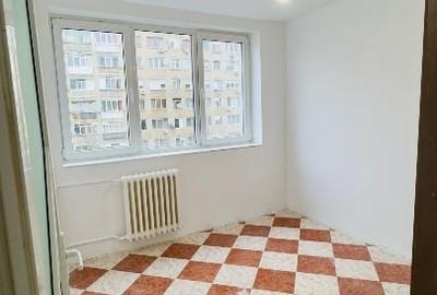 Apartament cu 3 camere semidecomandat în Gorjului - 6