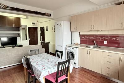 2 camere / Bloc Nou / Centrala Proprie - 2