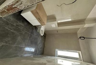 Apartament cu 2 camere decomandat în Braytim - 2