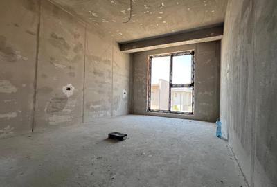 Complex Vile Individuale-Duplexuri Complex Vile Individuale-Duplexuri - 6