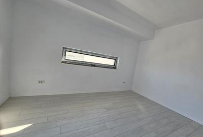 Duplex Modern 3 Camere | Finisaje Premium | Berceni - 9