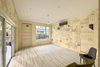 Proprietate situata in Dorobanti - Putul lui Zamfir Proprietate situata in Dorobanti - Putul lui Zamfir - 7