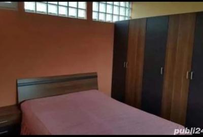 Ofer spre inchiriere apartament 3 camere - 5