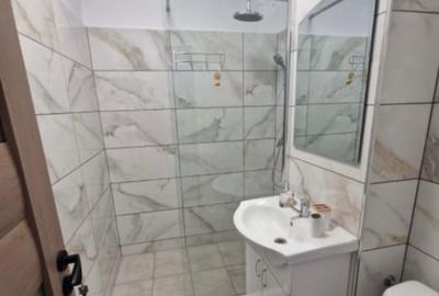Apartament cu 2 camere semidecomandat în Central - 7