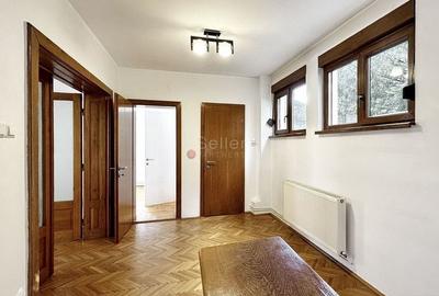 Zona Ultracentrala | Destinatie Comeriala sau Rezidentiala - 14