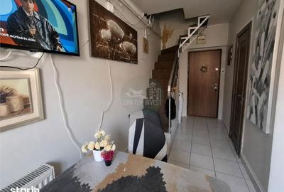 Apartament cu 2 camere în Terezian - 3