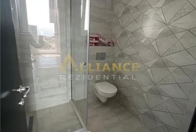 Casă individuală cu 3 camere cu Teren 343 Mp în Berceni - 4