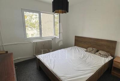 Apartament cu 2 camere semidecomandat în Mănăștur - 3