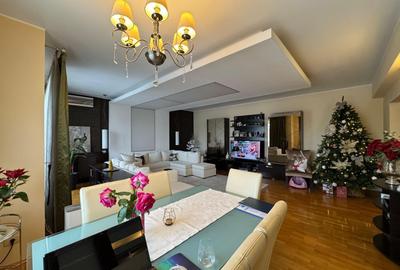 4 CAMERE- 144 MP UTILI || DECOMANDAT || FLOREASCA - 5