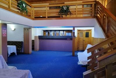 Spațiu comercial, de 200 mp, în Boldești - 6