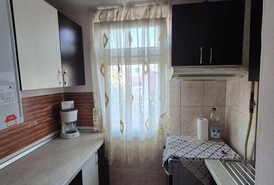 Apartament cu 2 camere în Central - 11