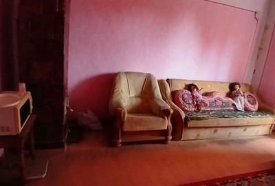 Casă cu 4 camere în Duboz - 6