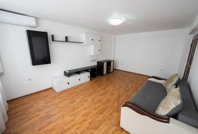Apartament cu 2 camere decomandat, mobilat în Craiovița Nouă - 16