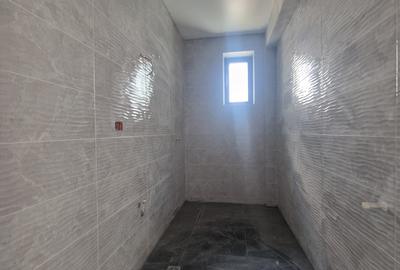 Mamaia Nord - 2 camere 136mp cu loc de parcare inclus in pret - 4