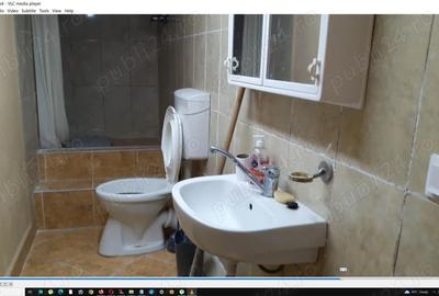 Spatiu birou central - 2