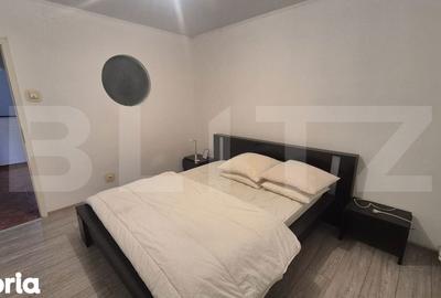 Apartament cu 3 camere în Carpați 2 - 5