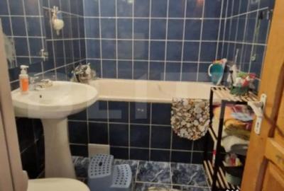 Apartament cu 4 camere decomandat în Astra - 7