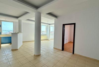 Apartament 3 Camere - Ovidiu Sud - La doi Pasi De Lac - 4