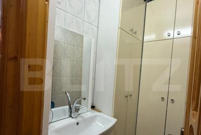 Apartament cu 4 camere decomandat în Burdujeni - 1