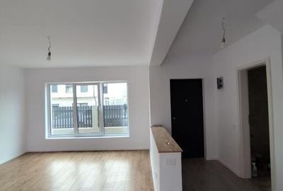 Vila 4 Camere - Finisaje Premium - Teren 300 mp - Berceni - 3