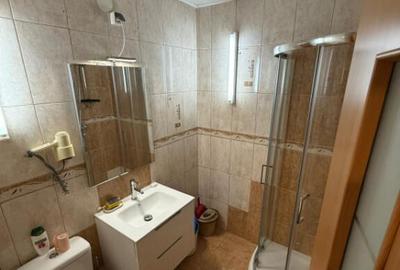 Apartament 2 camere, 51 mp, Str. Traian - 9