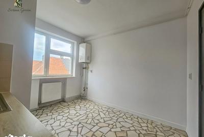 Apartament cu 5 camere decomandat, mobilat în Centrul Civic - 11