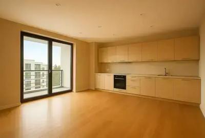 Apartament cu 2 camere decomandat în Theodor Pallady - 3