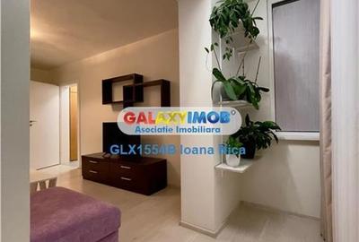 APARTAMENT 2 CAMERE DE INCHIRIAT TITAN LUX - 2