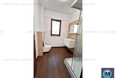 Apartament 3 camere de vanzare, zona Albert, 103.2 mp #15814 - 10