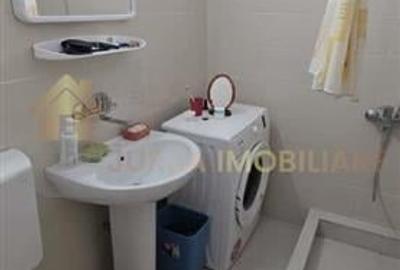 APARTAMENT 2 CAMERE 44 MP ZONA  POLICLINICA GRIGORESCU - 10