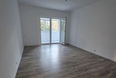 Apartament cu 2 camere decomandat în Sebastian