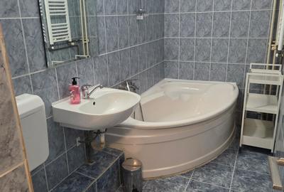 Garsonieră decomandată în Vitan Mall - 9