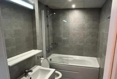 Apartament cu 2 camere in zona Unirii - 1