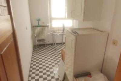 Floreasca Compozitori, 2 cam dec. - 2