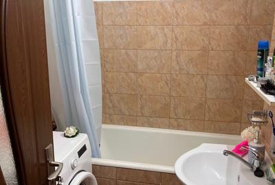 Nicolae Grigorescu - 1 Decembrie metrou - BLD. Th. Pallady - 4