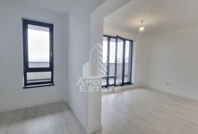 Apartament 3 camere, 2 bai, terasa pe 2 parti, Calea Torontalului - 2