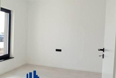 Casă cu 4 camere decomandat cu Teren 420 Mp în Odoreu - 5