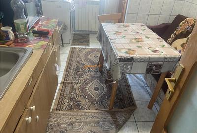 Apartament 3 camere , zona b-dul Brailei - hipermarket Kaufl - 5