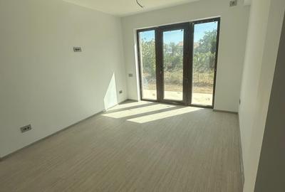 Casă individuală cu 4 camere cu Teren 300 Mp în Corbeanca - 8