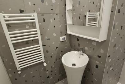 Apartament 2 camere de inchiriat - Mobipark - 6