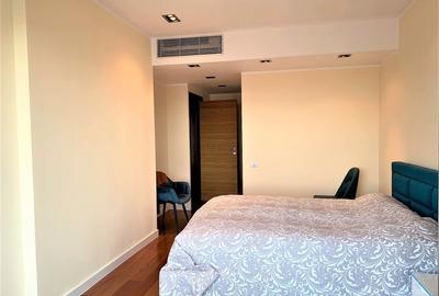 Apartament premium de 3 camere, luminos, cu vedere libera pe Sos. Nordului - 8