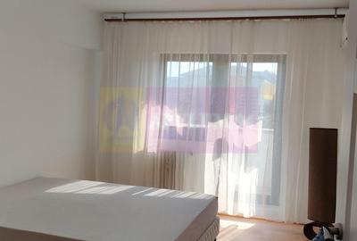 Vanzare apartament 3 camere in zona Unirii-Dambovita - 6