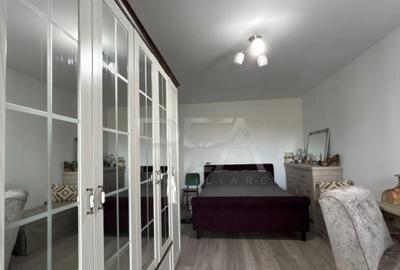 Apartament de 2 camere cu vedere in parcul Teilor la 11 min - 5