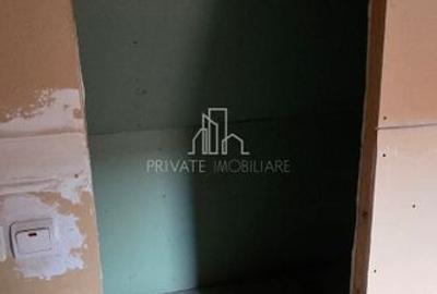 Casa de vanzare, cu o suprafata totala de 345 Mp, Sighisoara - 7