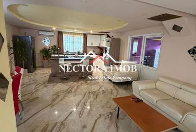 Casă cu 5 camere cu Teren 600 Mp în Central - 12