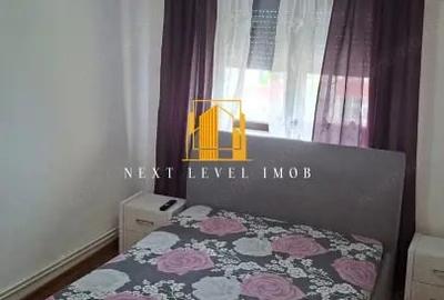 Apartament cu 3 camere decomandat în Găvana - 16