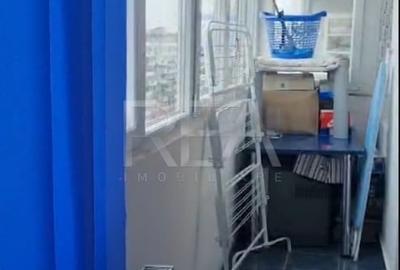 Apartament cu 2 camere decomandat, mobilat în Ștefan cel Mare - 5