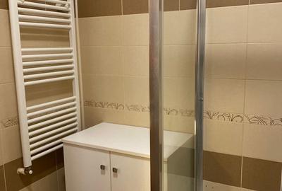 Apartament 2 camere,mobilat si utilat!!! - 18