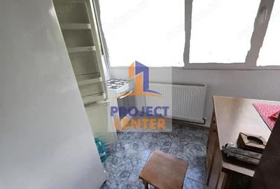 Apartament 2 camere, etajul 1, zona Ultracentrala - 6